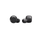 Harman Kardon FLY TWS - Black - True Wireless in-ear headphones - Detailshot 2 image number null